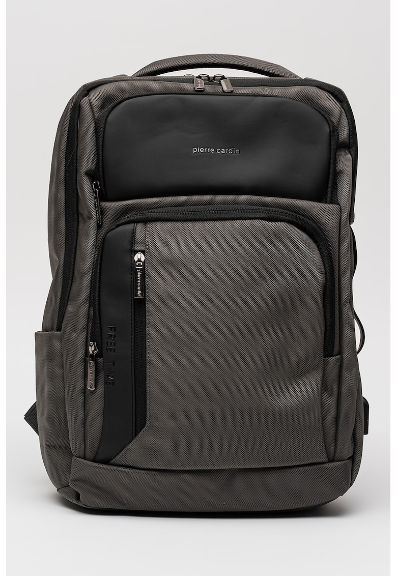 Rucsac cu compartiment pentru laptop