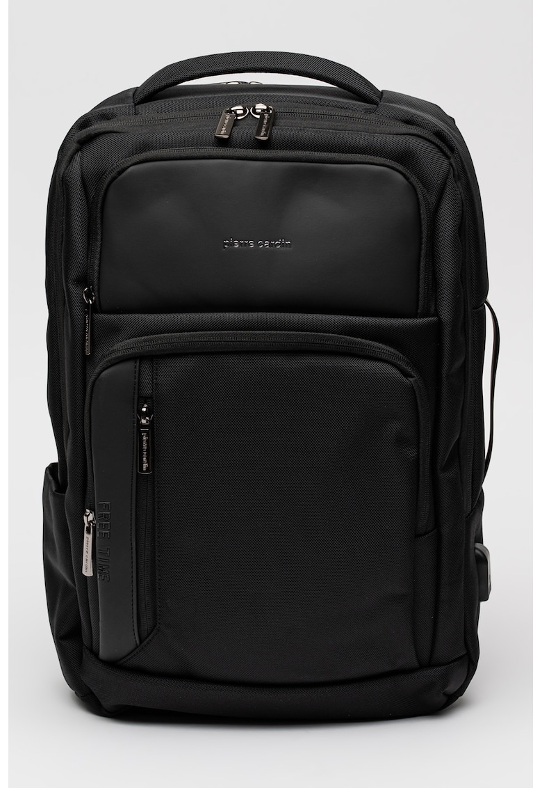 Rucsac cu compartiment pentru laptop