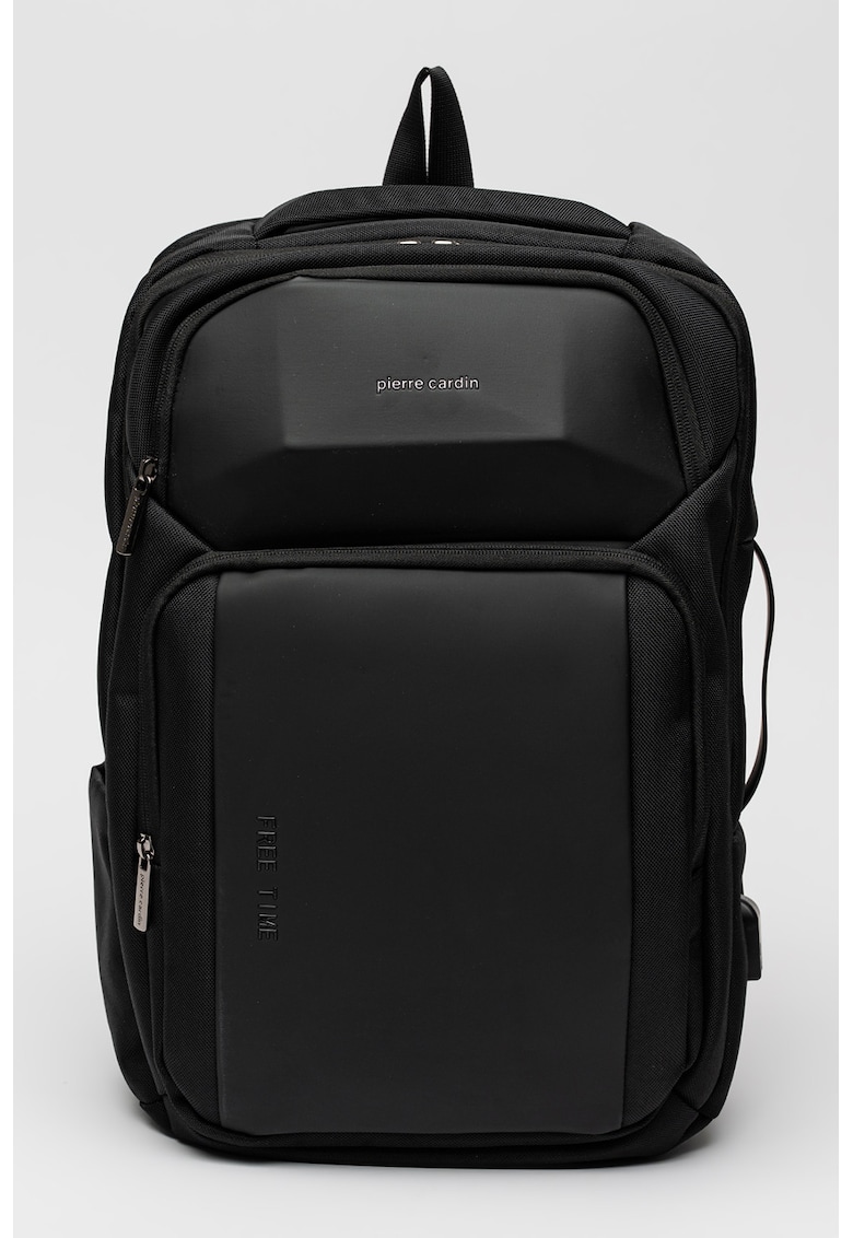 Rucsac uni cu compartimente multiple