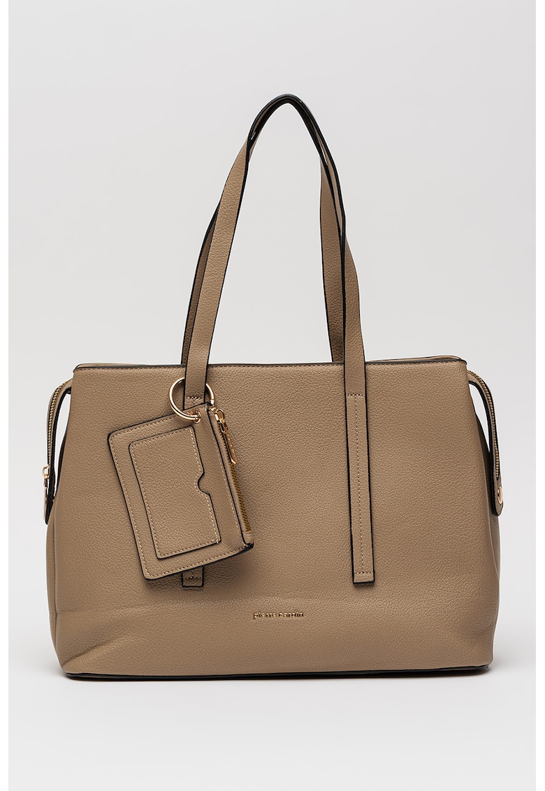 Geanta de umar cu portcart detasabil