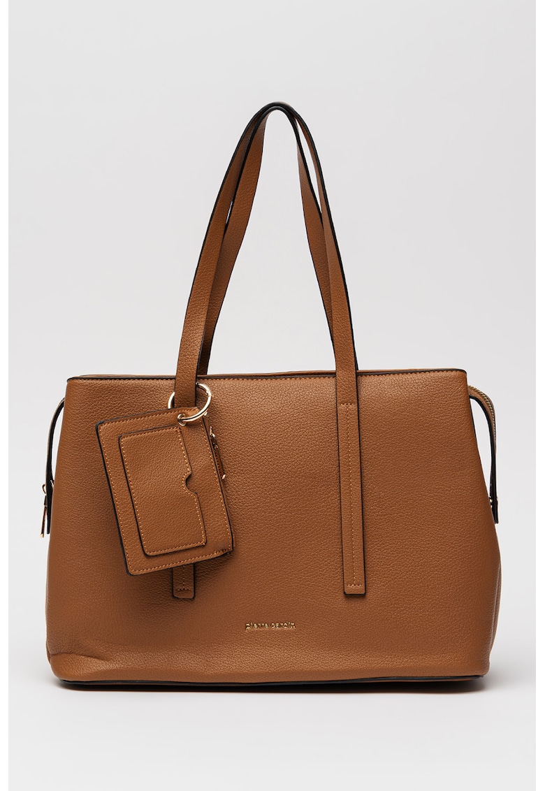 Geanta de umar cu portcart detasabil