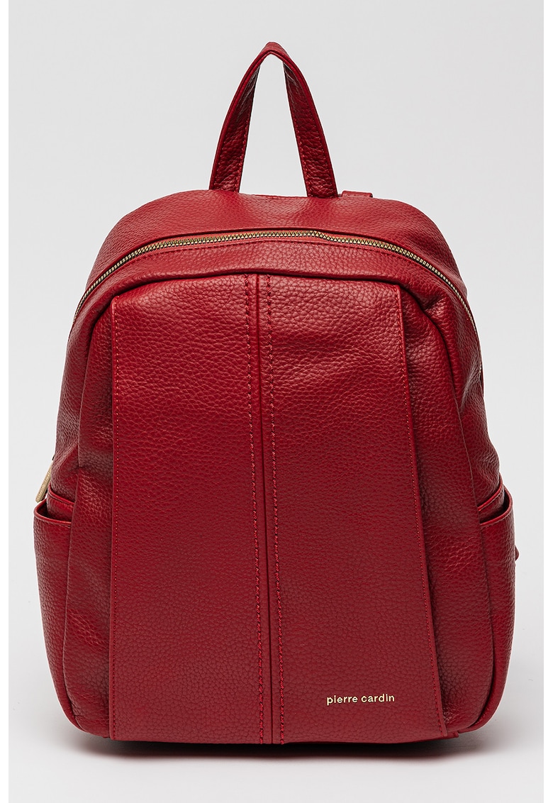 Rucsac cu bareta ajustabila