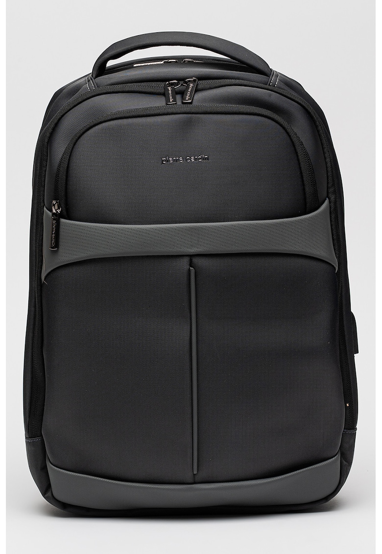 Rucsac pentru laptop - cu fermoar