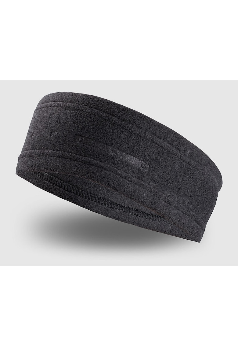 4f Bentita Unisex Polartec Negru Intens - Outdoor