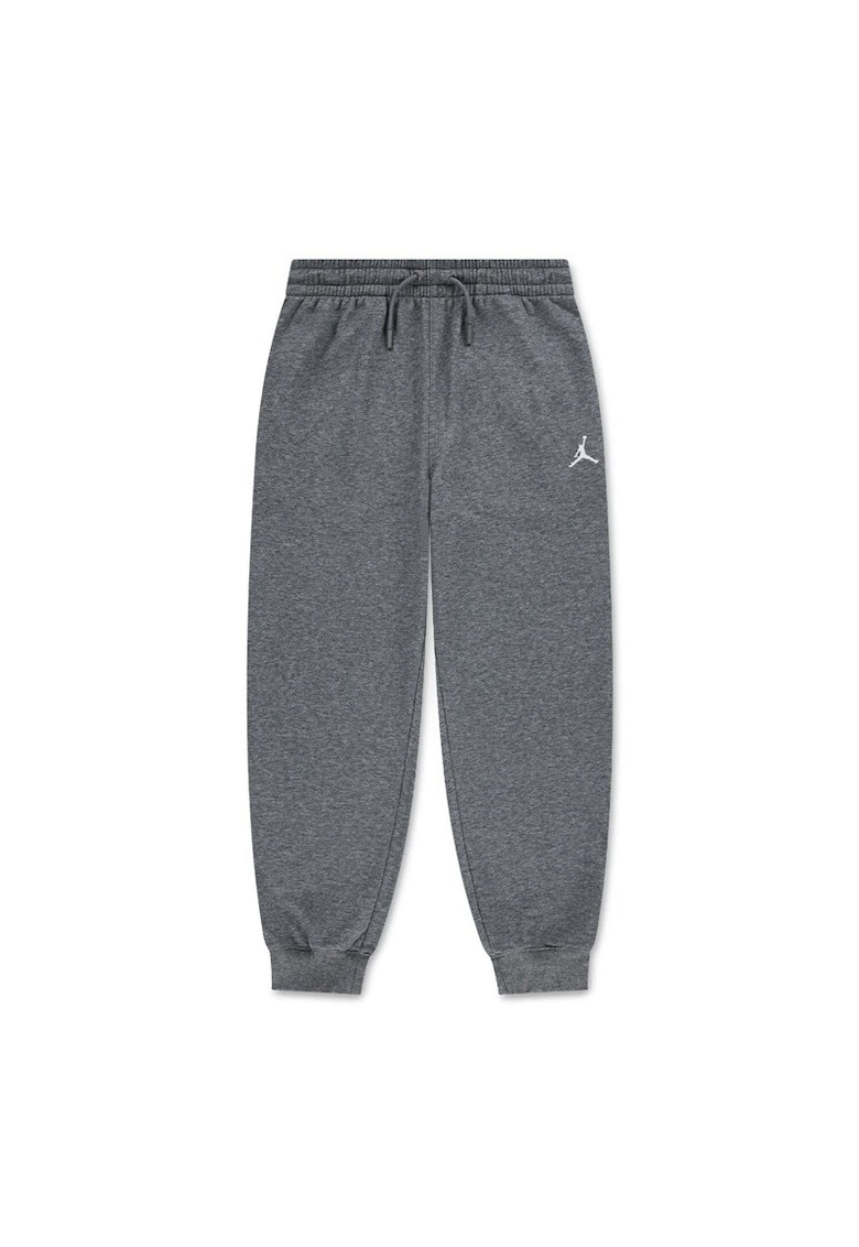 Pantaloni JDB MJ BRKLN FT PANT-95F119-GEH