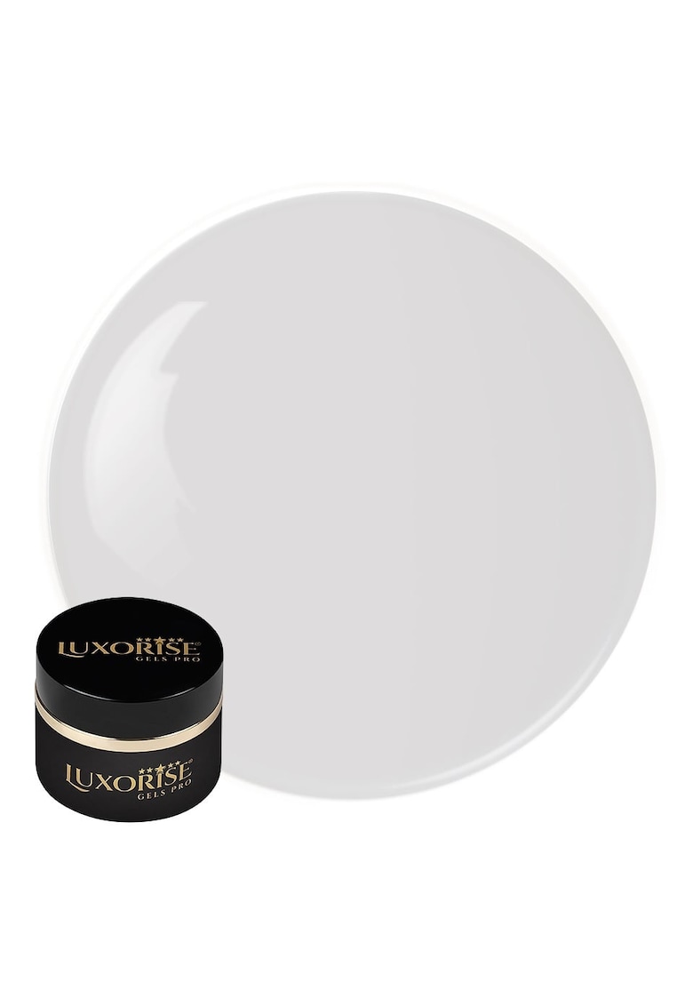 Gel UV Constructie Unghii RevoFlex dwqfqwq