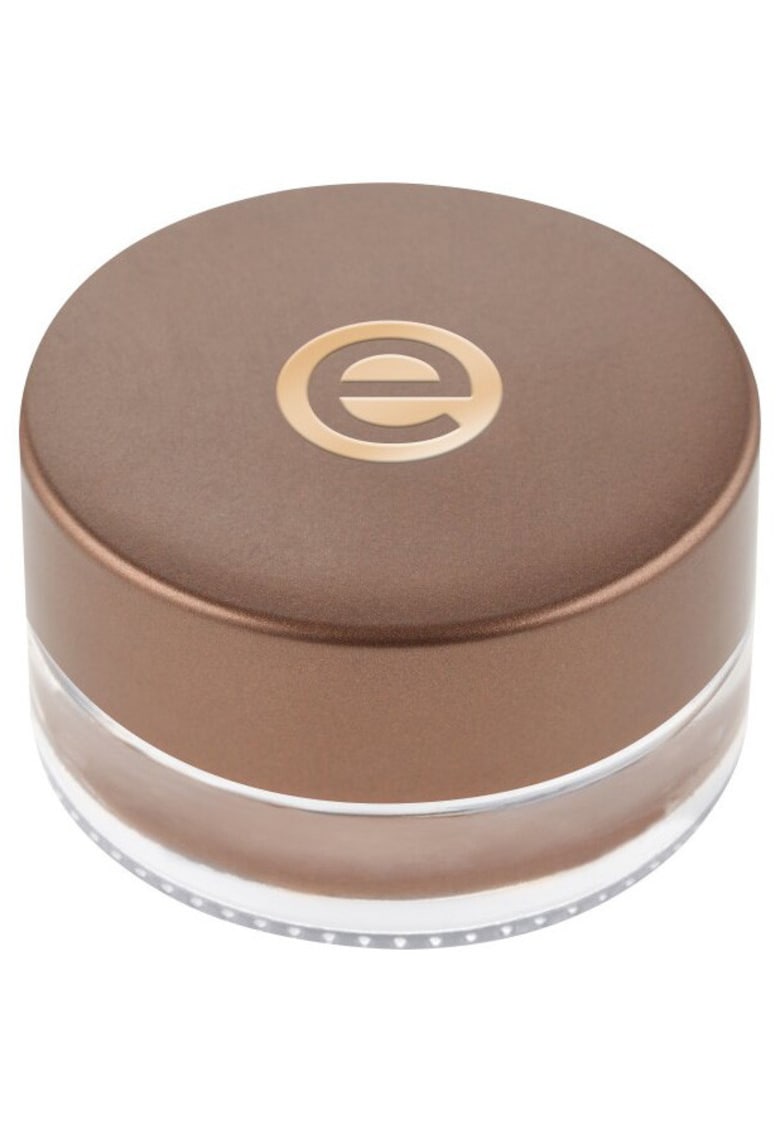 Fard Pleoape Cream 03 - 5 g