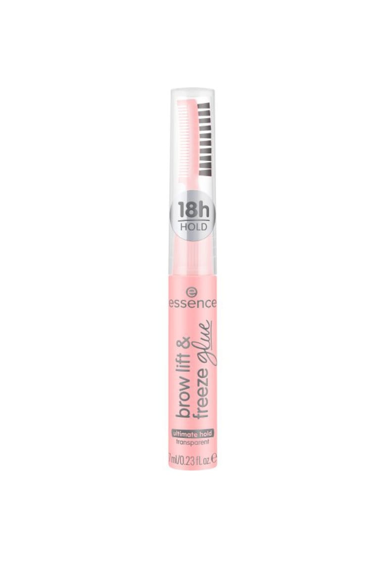 Adeziv Sprancene Brow Lift & Freeze 01 7 ml
