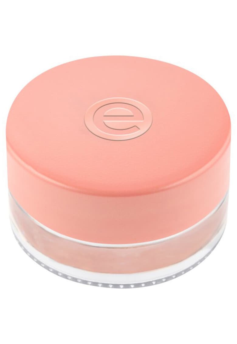 Fard Pleoape Cream 01 5 g