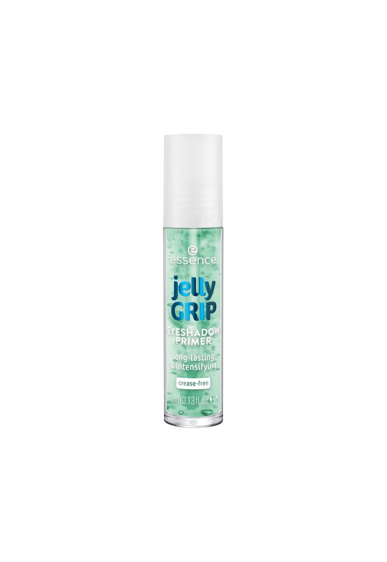 Primer Jelly grip Eyeshadow 4 ml