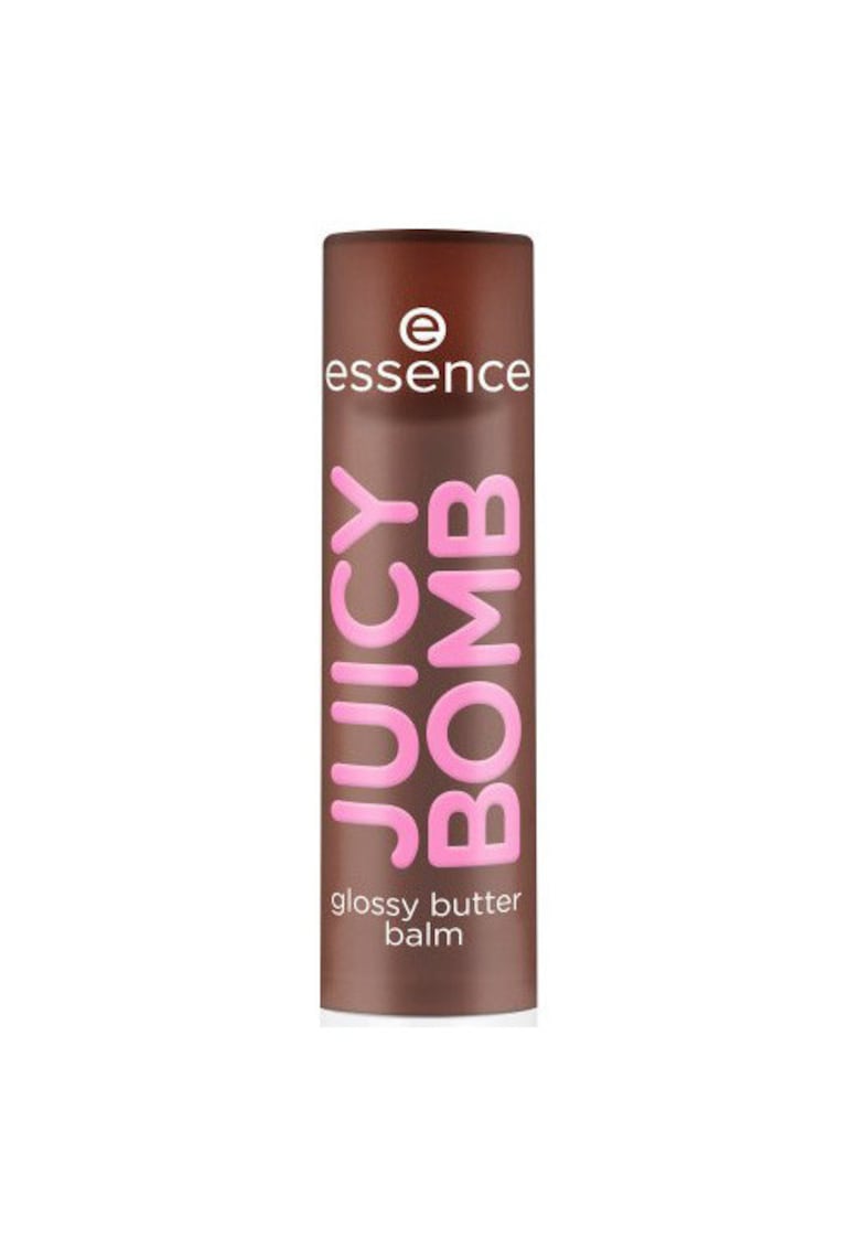 Balsam Buze Juicy Bomb glossy 05 2.5 g