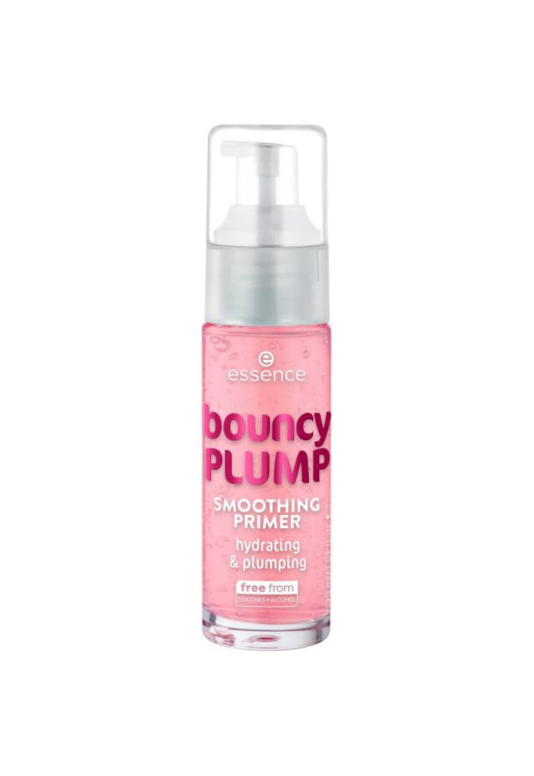 Primer Bouncy Plump Smoothing 30 ml