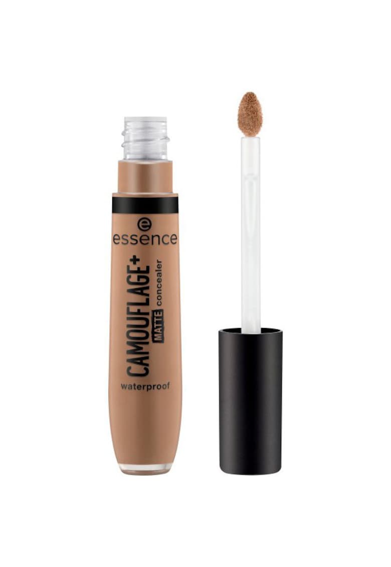 Corector Camouflage+ Matte 180 8 ml