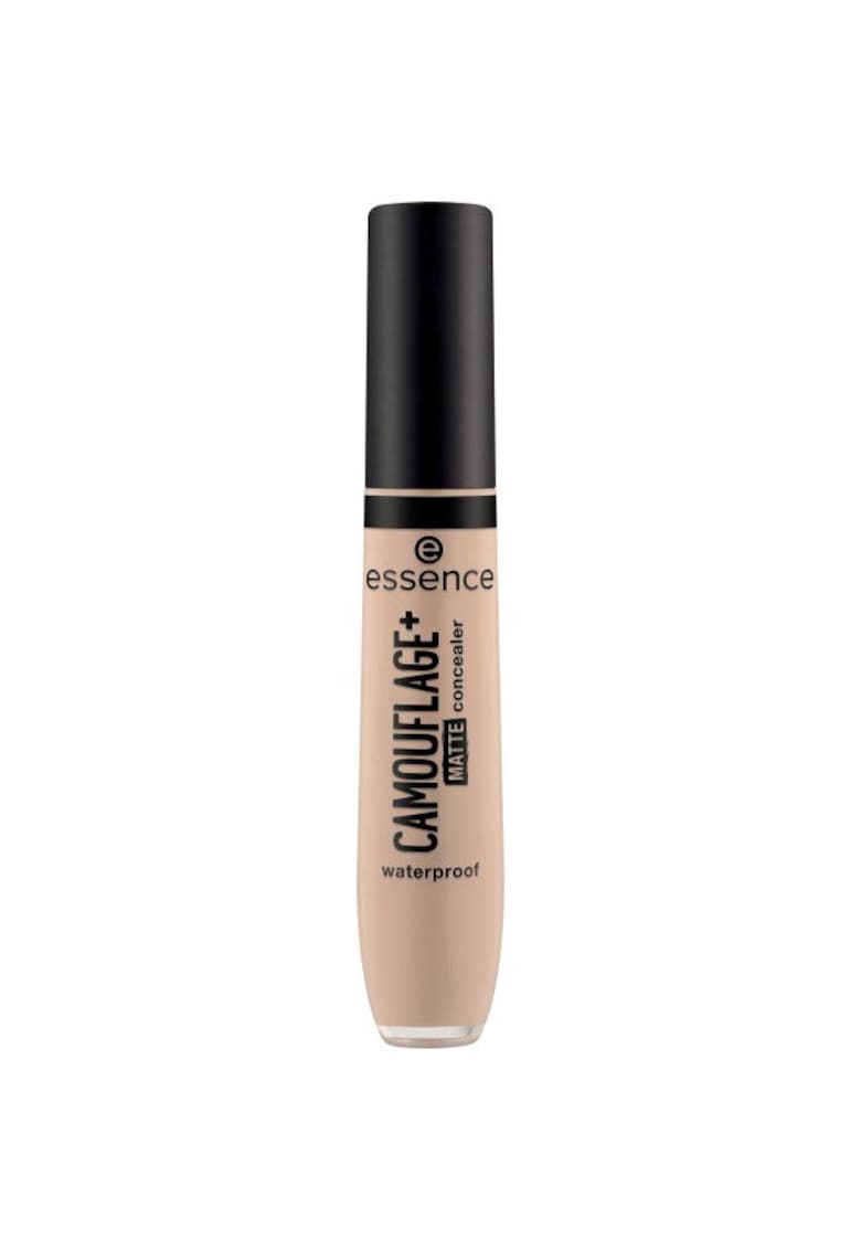 Corector Camouflage+ Matte 100 8 ml