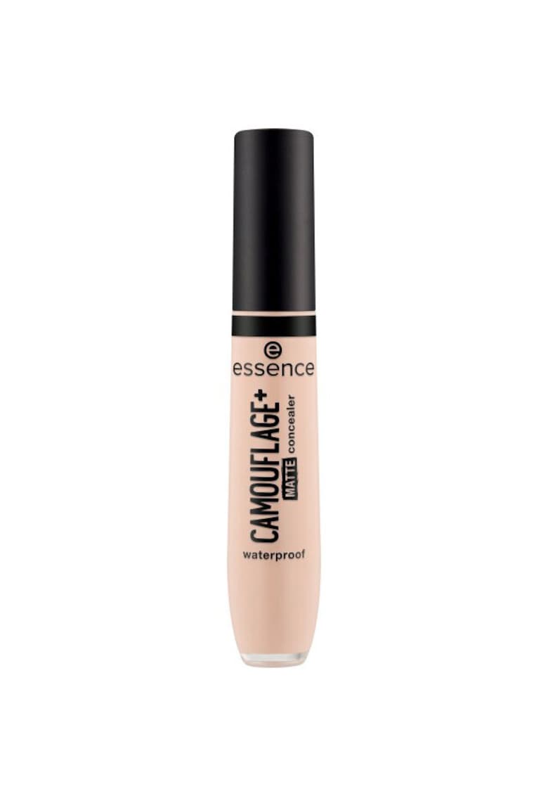 Concealer Camouflage+ Matte 20 8 ml