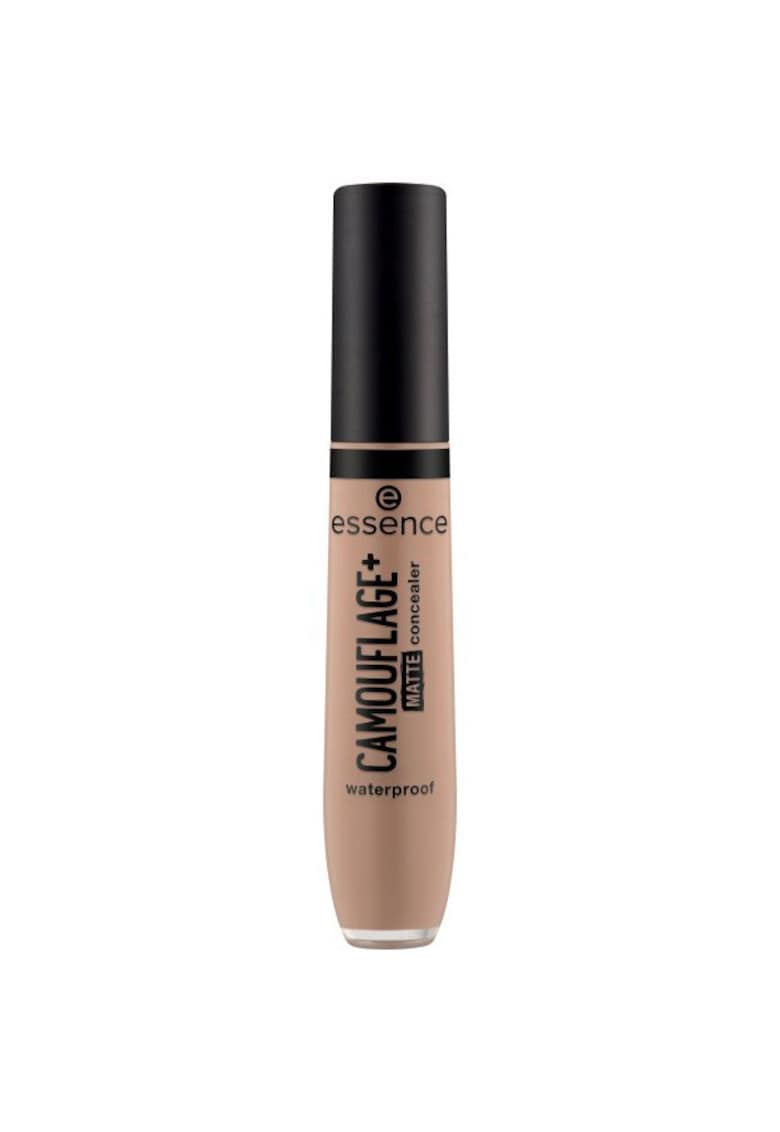 Corector Camouflage+ Matte 130 8 ml