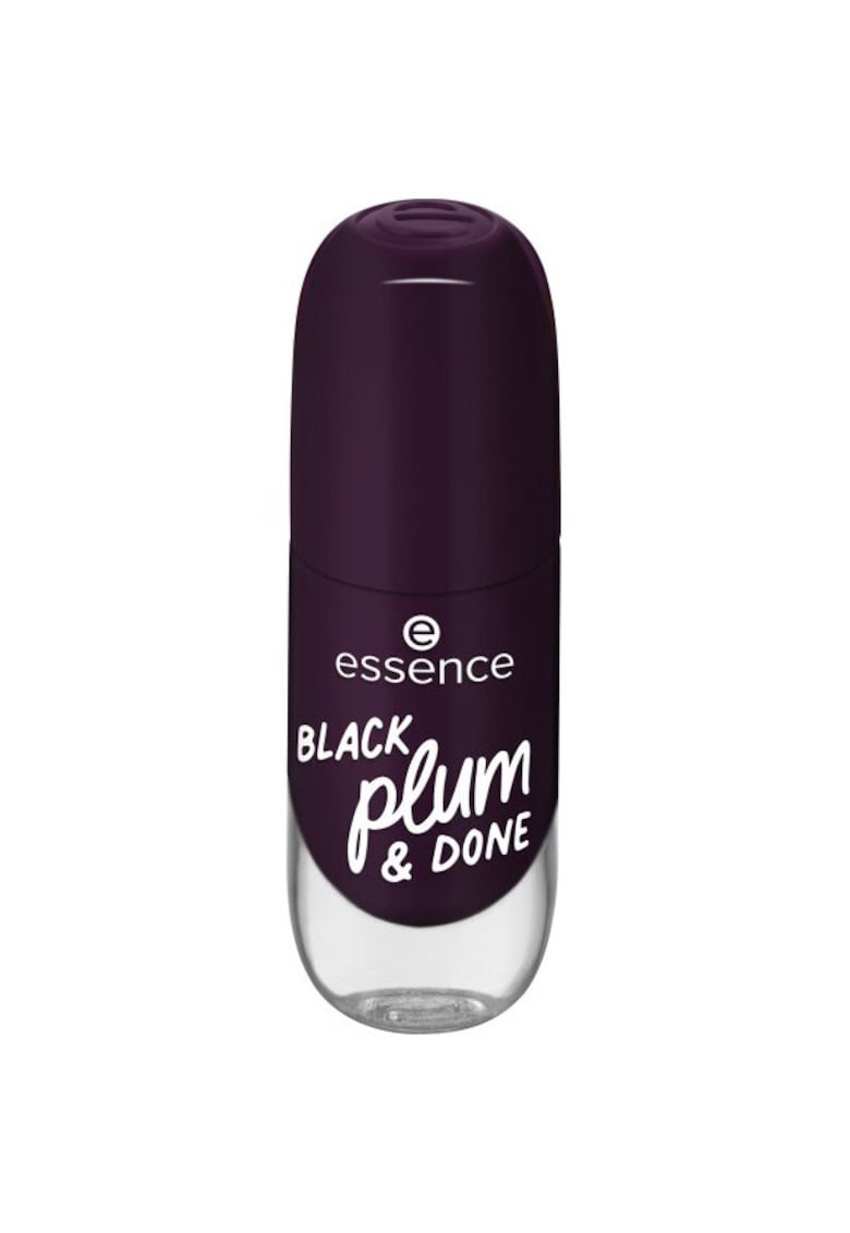 Lac Unghii gel Nail Colour 84 - 8 ml