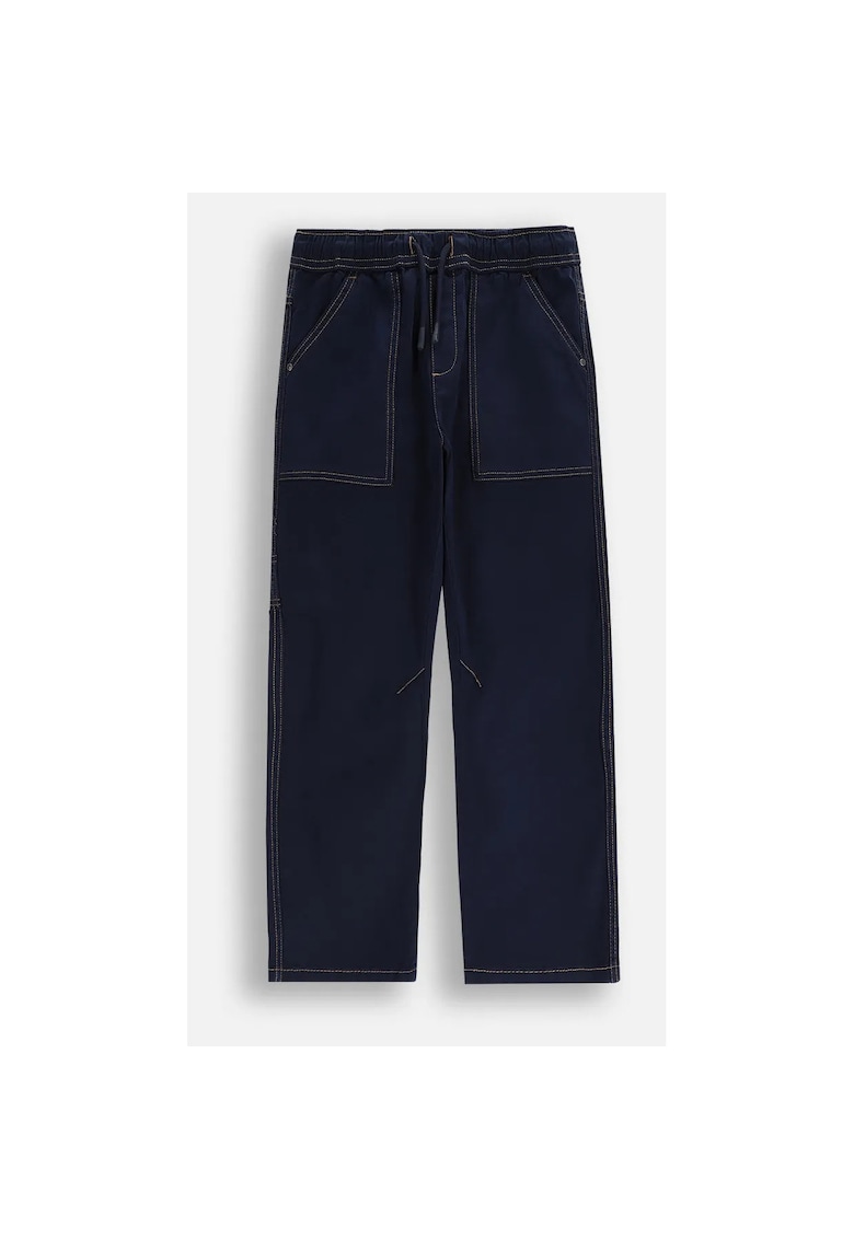 Pantaloni - ZC5119102YBJ-015