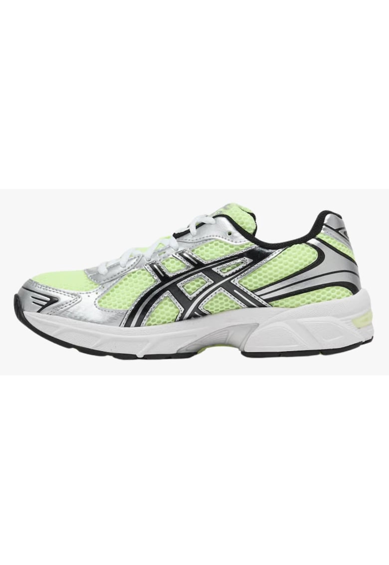 Pantofi sport dama - Gel-1130 Neon Pack Green - GREEN