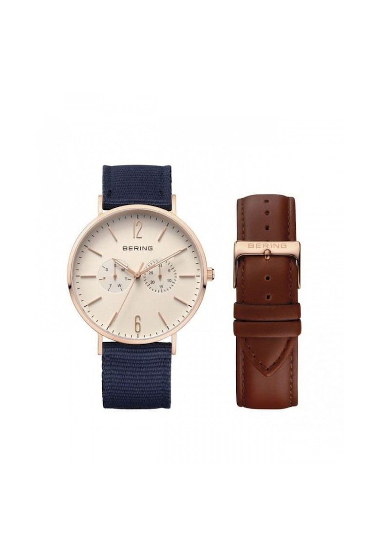 Ceas Barbati - Classic 14240-864