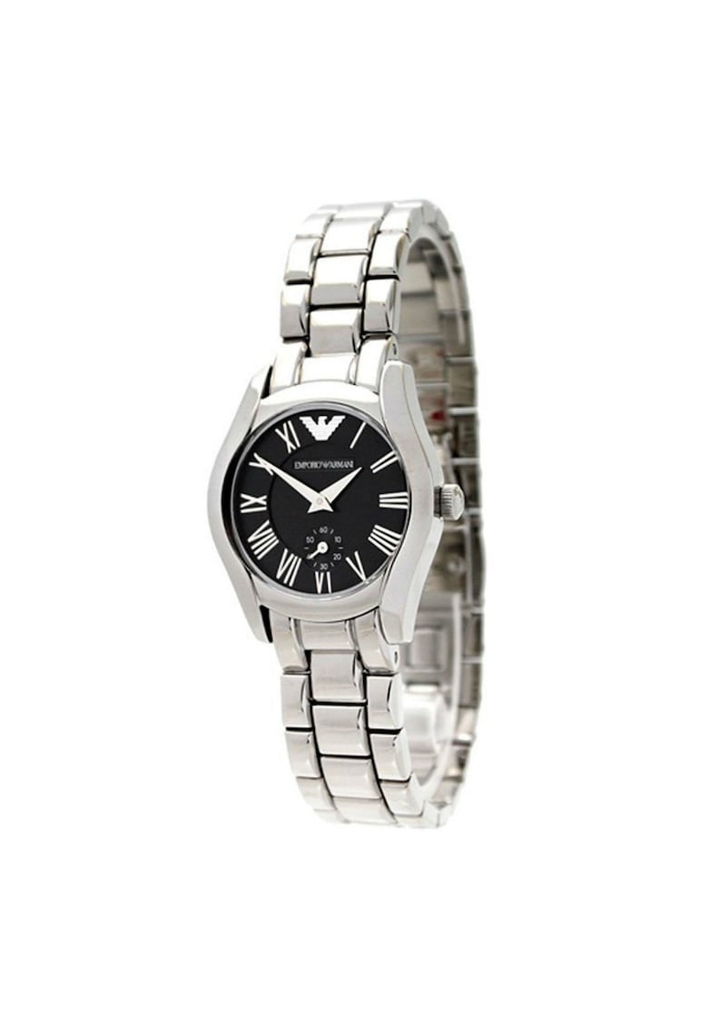 Ceas Dama - 28mm - inox - quartz
