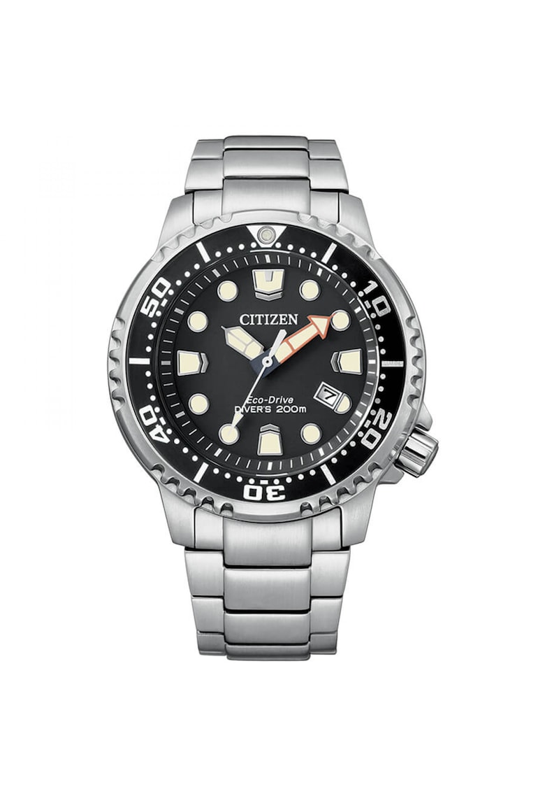 Ceas Barbati - Promaster Diver BN0150-61E