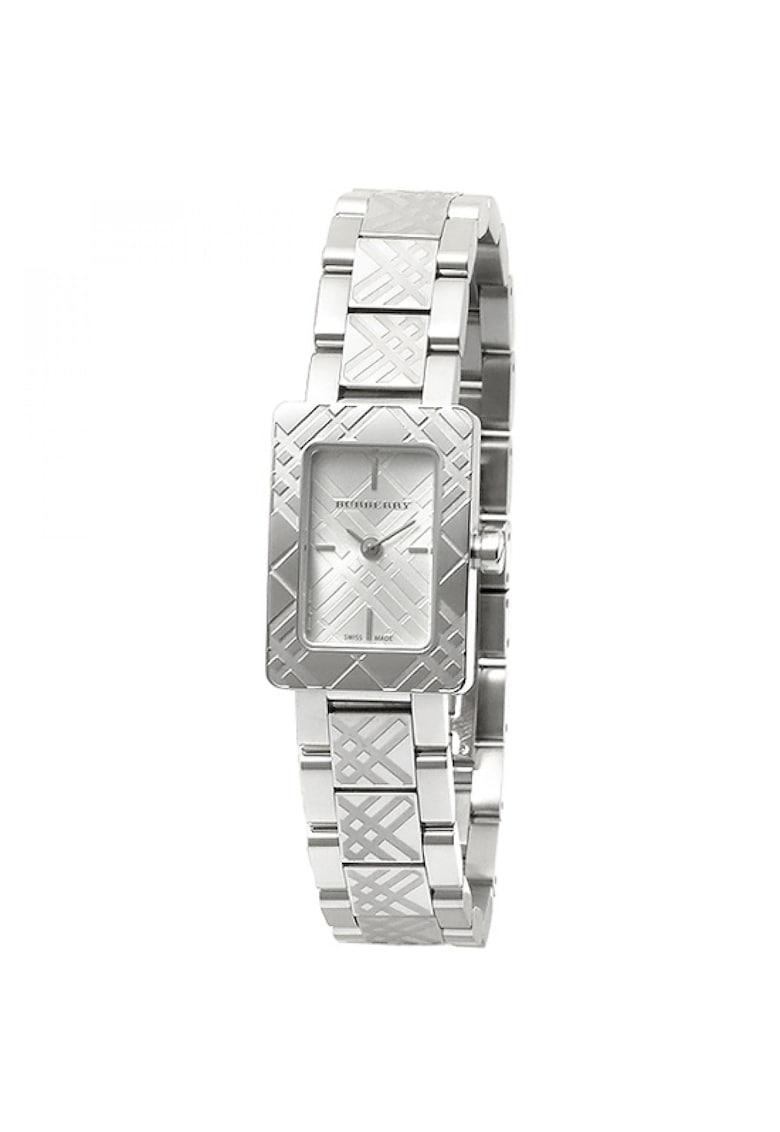 Ceas Dama - Heritage BU1170