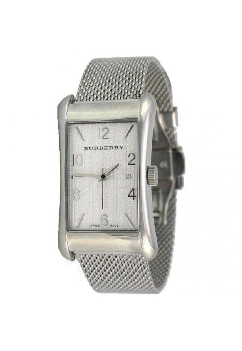 Ceas Dama - Heritage BU3005