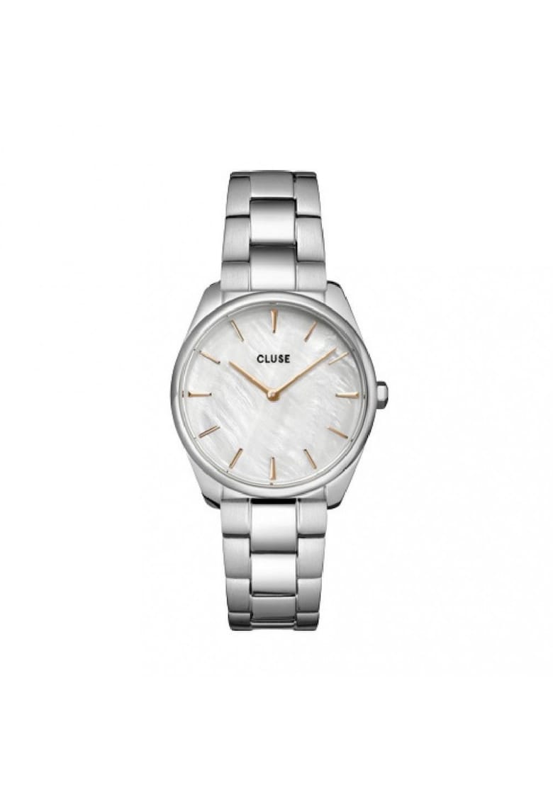 Ceas Dama -  Feroce Petite CW11211 Ceas Dama -  Feroce Petite CW11211