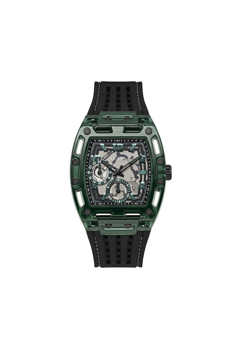 Ceas Barbati -  Phoenix GW0499G7