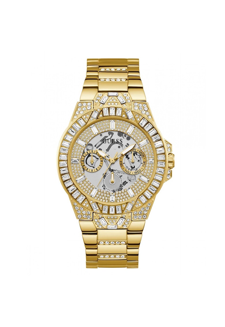 Ceas Barbati - Dynasty GW0516G2