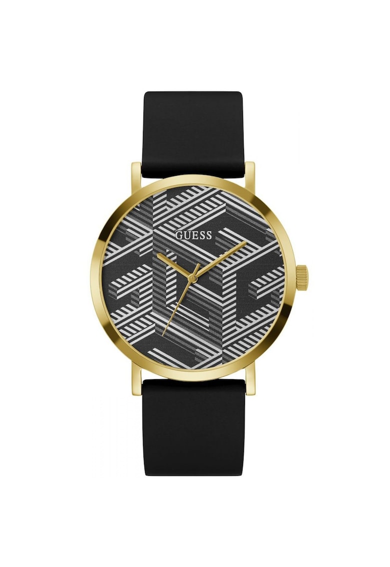 Ceas Barbati -  G Bossed GW0625G2