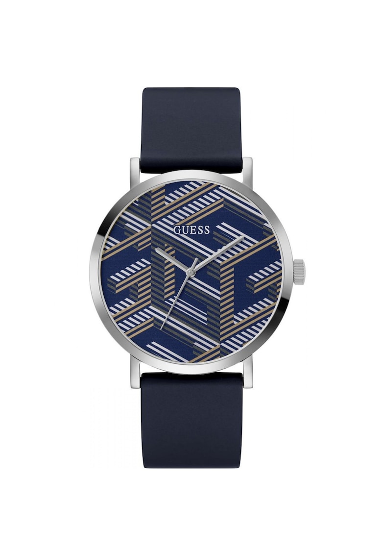 Ceas Barbati -  G Bossed GW0625G1