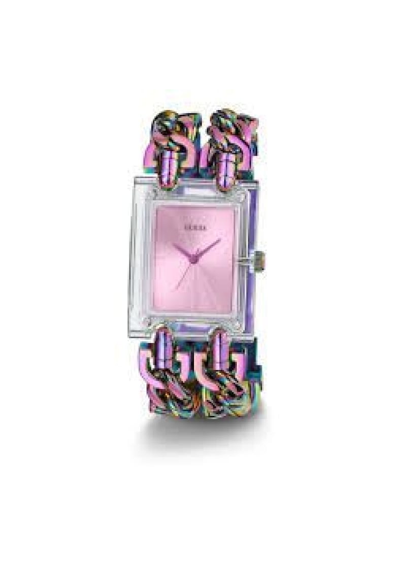 Ceas Dama -  Heavy Metal GW0669L2