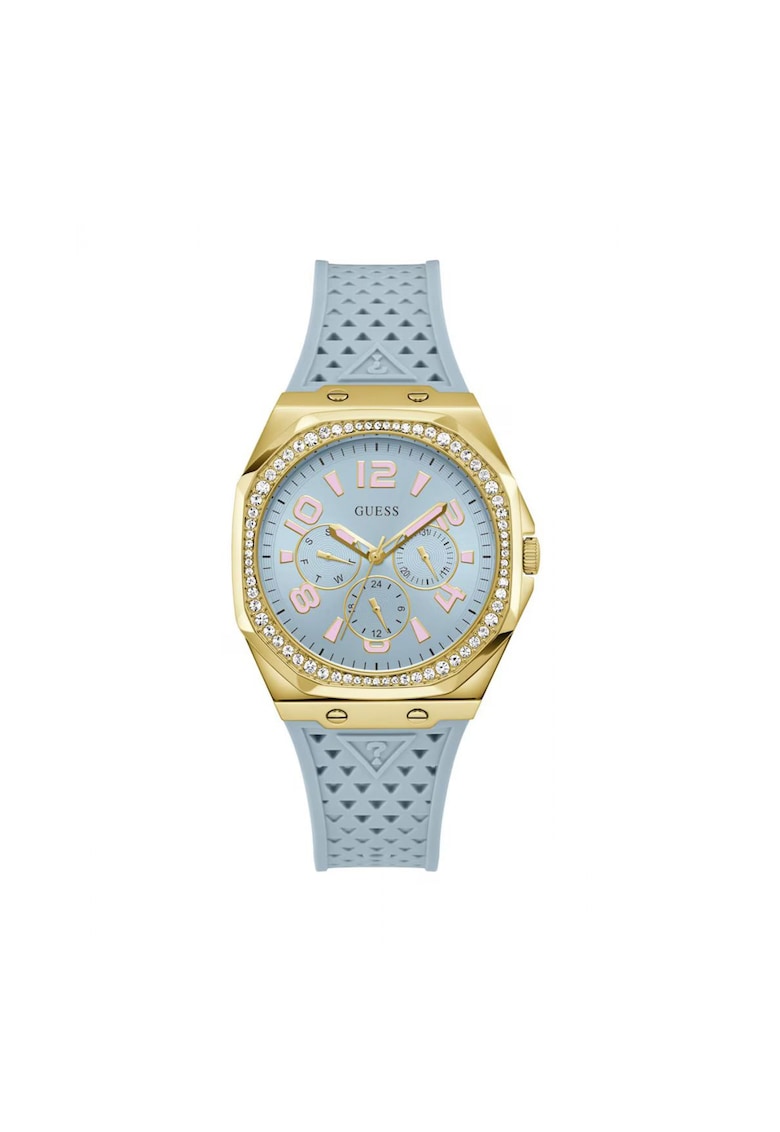 Ceas Dama - Zest GW0694L1