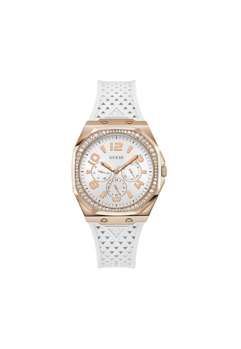 Ceas Dama - Zest GW0694L3