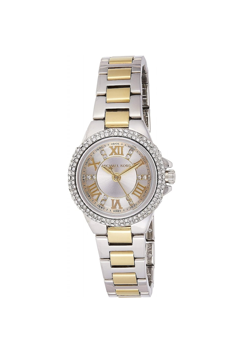 Ceas Dama - Camille MK3260