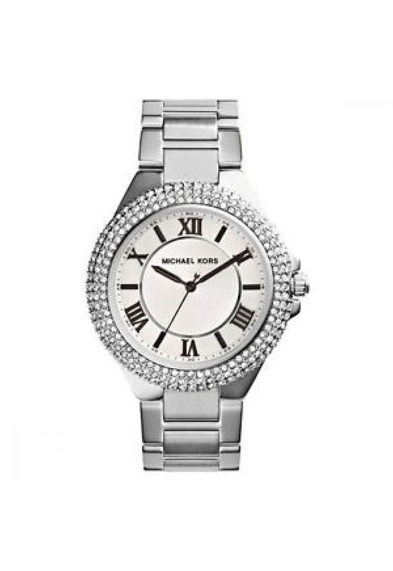 Ceas Dama - Camille MK3276