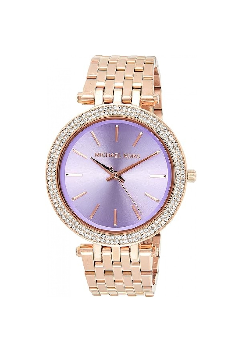 Ceas Dama -  Darci MK3400