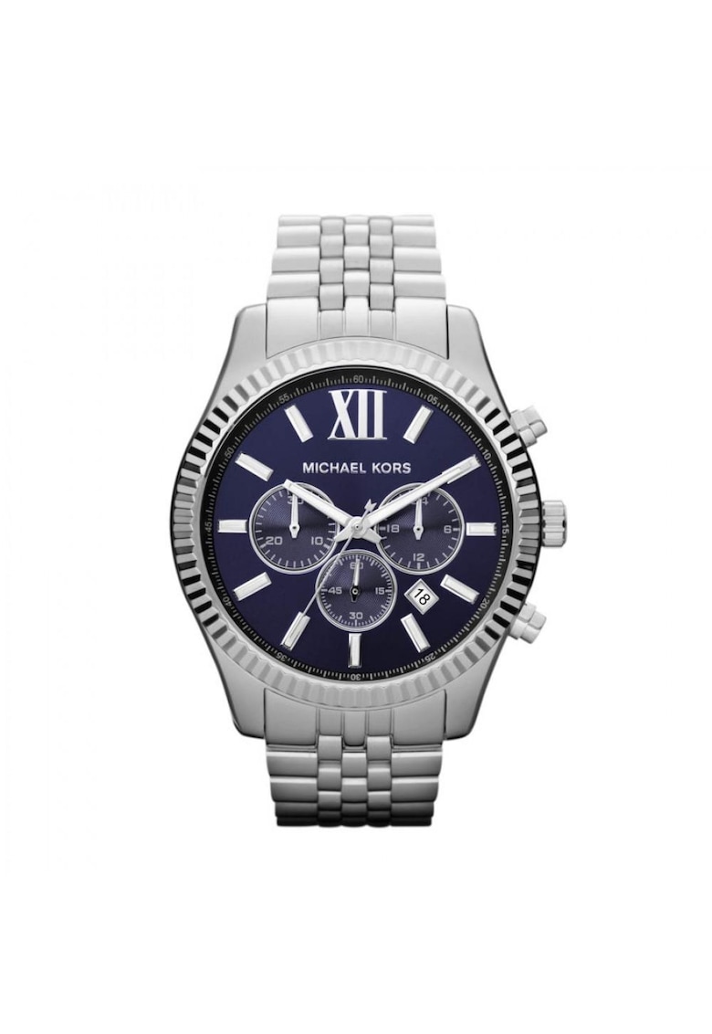 Ceas Dama -  Bradshaw MK5708