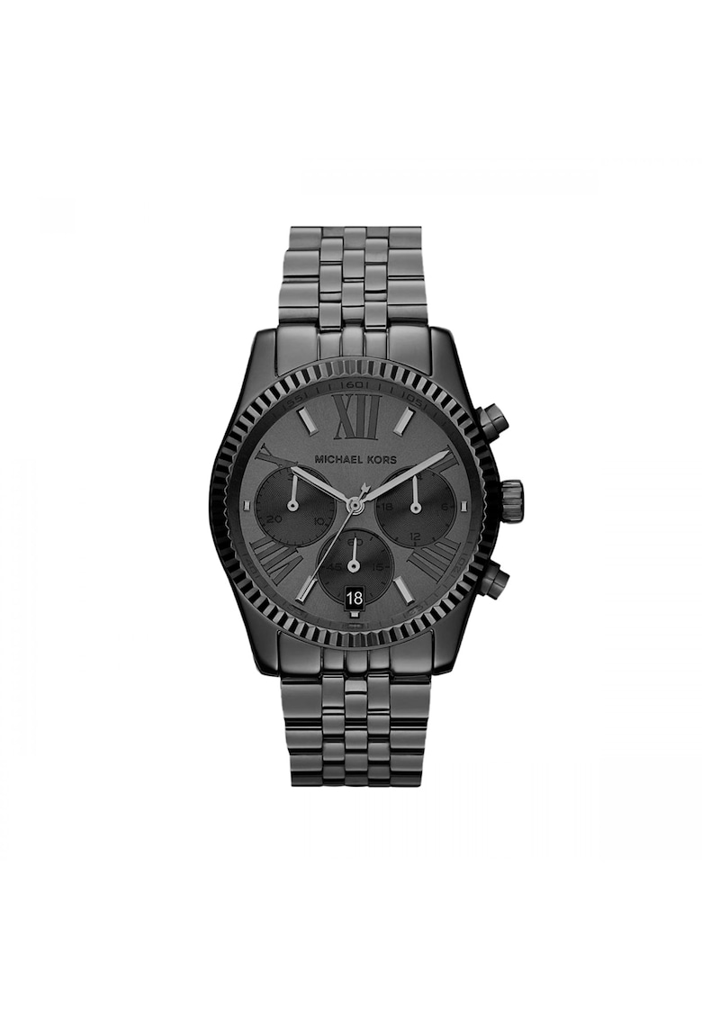 Ceas Dama -  Lexington - 39mm - inox - quartz