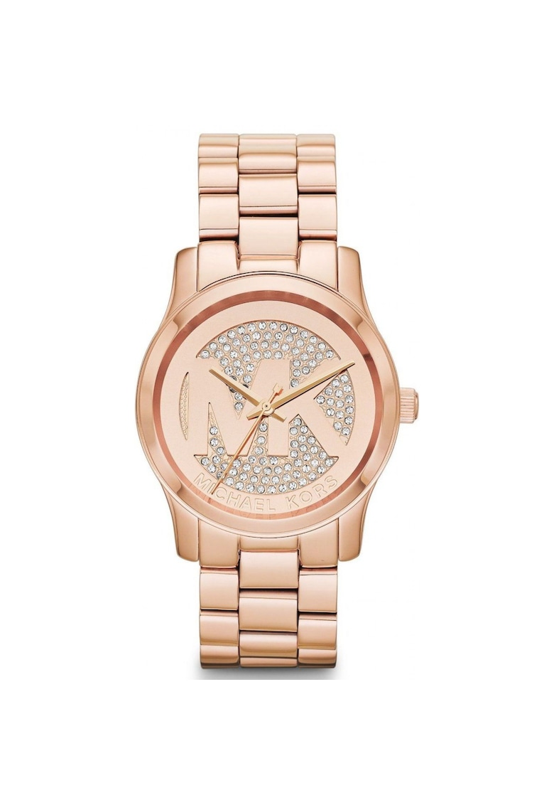 Ceas Dama - Runway MK5853