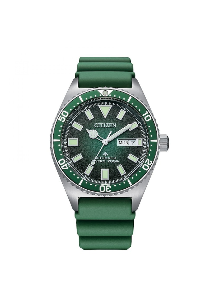 Ceas bărbați Promaster Dive - mecanism automat - inox