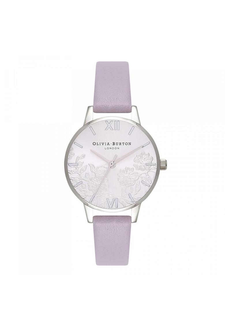 Ceas Dama -  Lace Detail OB16MV76