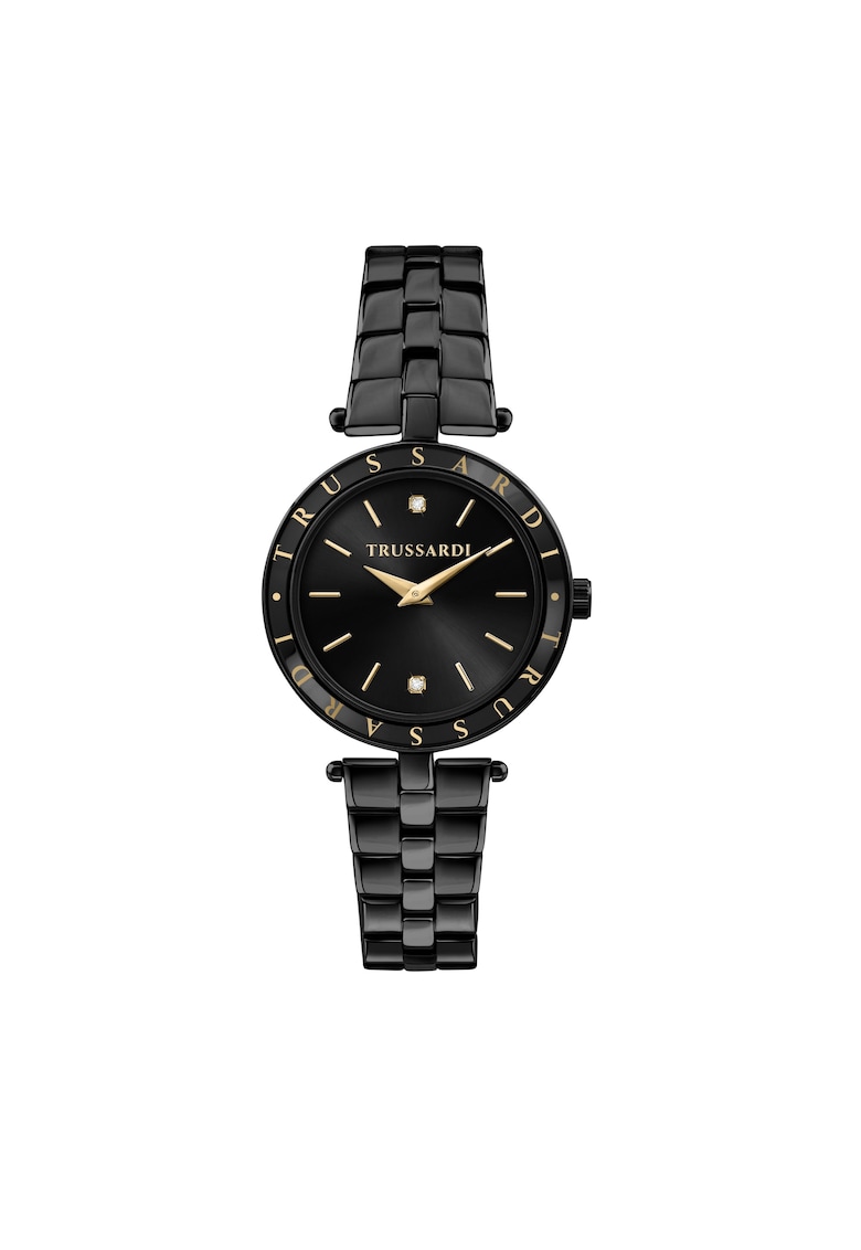 Ceas Dama -  T-Shiny R2453145513