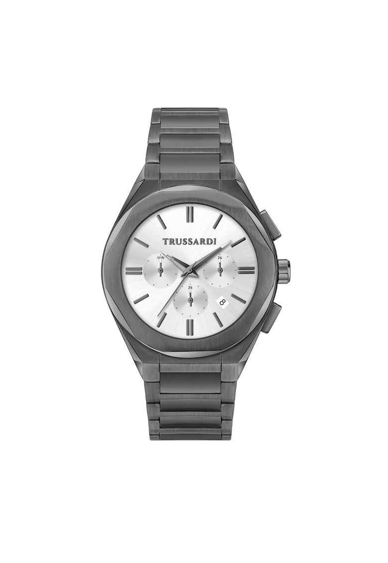 Мъжки часовник Brink R2453156003 - Аналогов