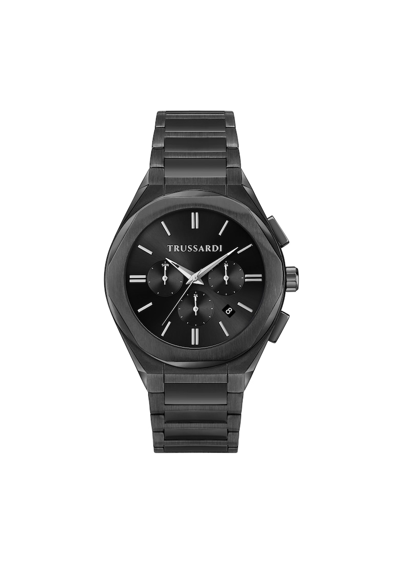 Мъжки часовник Brink R2453156002 - Аналогов
