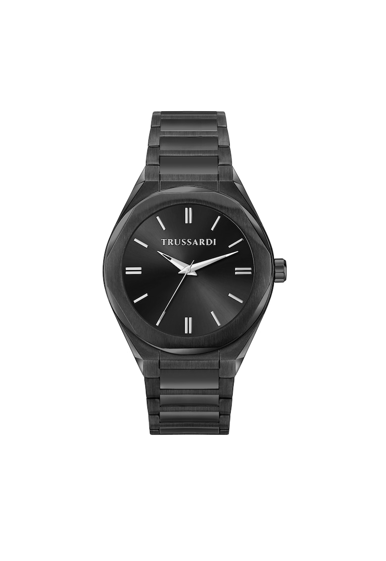 Мъжки часовник Brink R2453156005 - Аналогов