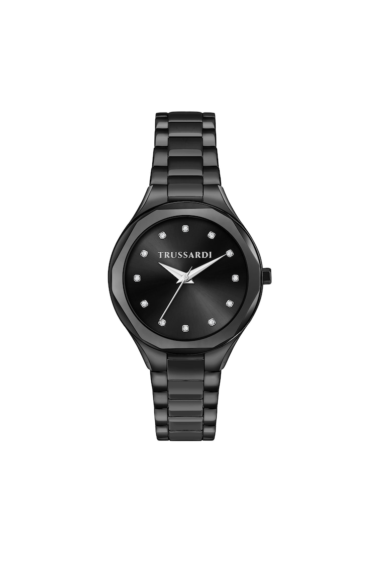 Ceas Dama -  Brink R2453157501