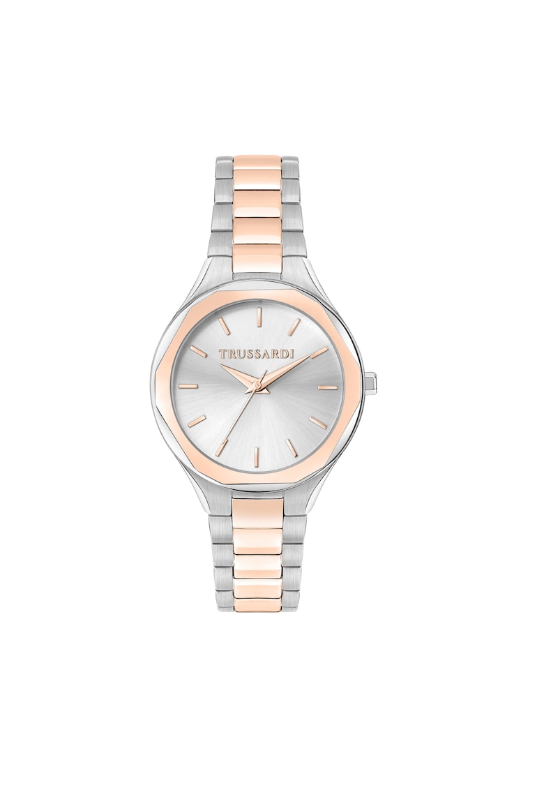 Ceas Dama -  Brink R2453157504